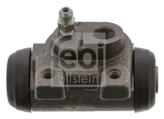 Wheel Brake Cylinder